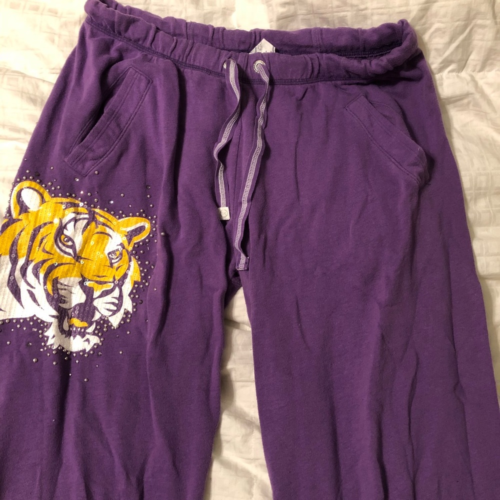 Fun PJ’S